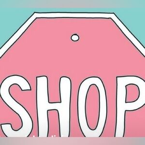 Welcome to my closet I’m “1 Goddess Athena J” Make me an offer.🎉💃🏾🎈